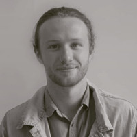 Syft Employee Steven Morrison's profile photo