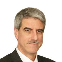 Devicom inc Employee Sylvain Duguay's profile photo