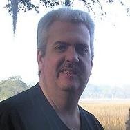 Peachtree Packaging Employee Jack Williams's profile photo