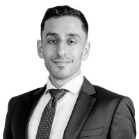 George Worth Email & Phone Number