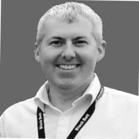 Paul Gardner Email