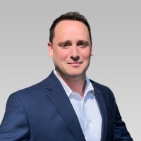 Stephen Spagnuolo Email & Phone Number