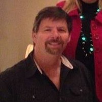 Shawn Cline Email