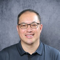 Darryl Yao Email & Phone Number