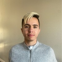 Alexis Lopez Email & Phone Number