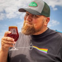 Climbing Kites Employee David Moore's profile photo