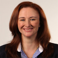 Anita House Email & Phone Number