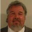 Raffa, PC Employee Jeffrey Phelps's profile photo