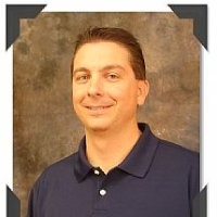 Trent Patrick Email & Phone Number