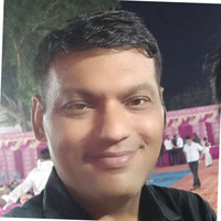 Arvind Bahl Email & Phone Number