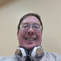 Robert Borello Email & Phone Number