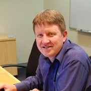 Johan Nel Email & Phone Number