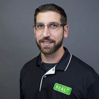 Jeff Boschetti Email