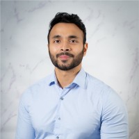 Faruque al Mahmud Email