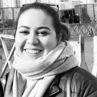 Alexandra G.'s profile photo