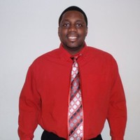 Real Estate Investors Employee Michael Barton's profile photo