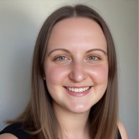 Target Employee Amanda Stuart's profile photo