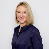 Certas Energy Employee Stephanie Beat's profile photo