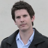 Luminous Tec Employee Dave Adams's profile photo