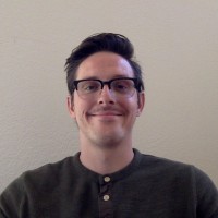 Meyer Employee Morgan Atwood's profile photo