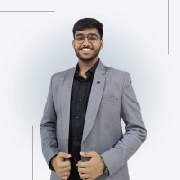 edumerge Employee Girish Agrawal's profile photo