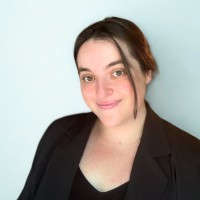 Margaret Anixter Email