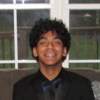 Fairview Estates Employee Vihaan Tripathi's profile photo