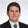 David Harrell Email & Phone Number