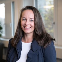 cablex AG Employee Sandra Lange's profile photo