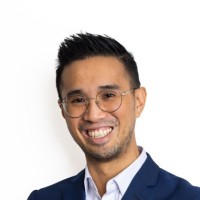 Minh Phan Email