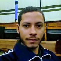 Kosmo Studio Employee Allan Roberto's profile photo