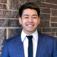 Daniel Yong Email & Phone Number