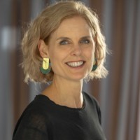 glaswerk · Digital Marketing & Sales Employee Isabelle Sailer's profile photo