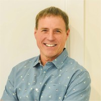 Mike Grabham Email & Phone Number