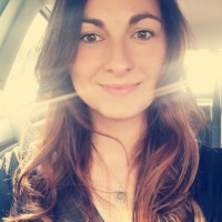 Sandra Voh Email