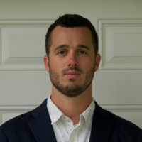 Broce Manufacturing Co Inc Employee Peter Vance's profile photo