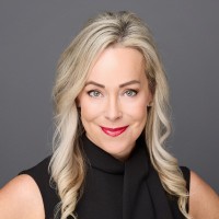 Arnold Insurance Employee Lori Heath's profile photo