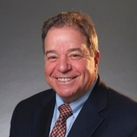 Electro-Matic Employee Dave Scaglione's profile photo