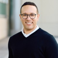 Elvin Fortuna Email