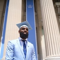 CardinalTalent Employee Ceon White's profile photo