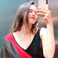 Amrita Singh Email