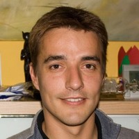 Festina Group Employee Juan Antonio Lama Saenz's profile photo