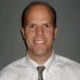 Dan Morse Email & Phone Number