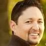 Fernando Rascon Email & Phone Number