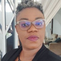 Sifca Employee Armande Ohouo's profile photo