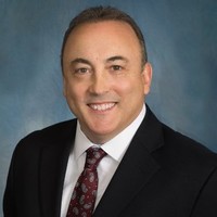 Robert Riggs Email & Phone Number