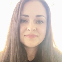 Valeriya Ivakhnenko Email & Phone Number