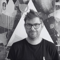 OHA! Music Employee Alex Schmitz's profile photo