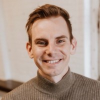 Casey Humphrey Email & Phone Number
