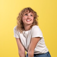 Scorbit Employee Madi Togrul's profile photo